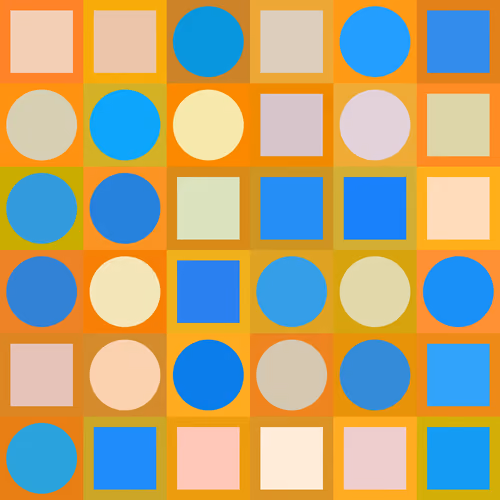 506