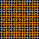 342