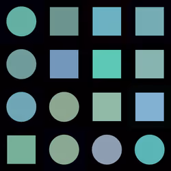 292