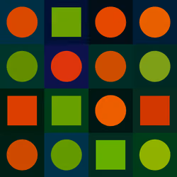 89