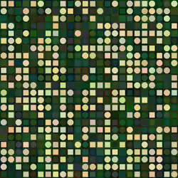 281