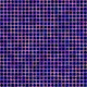 396