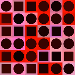 216