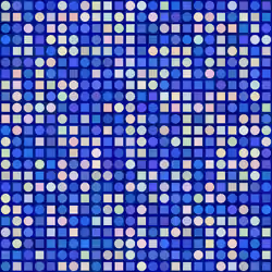 482