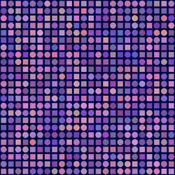 505