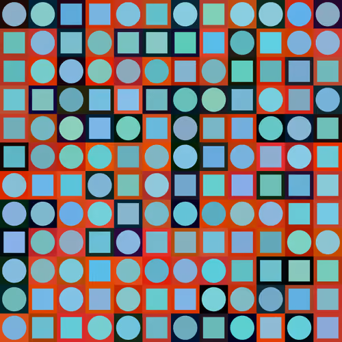 496