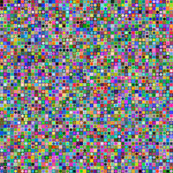 293