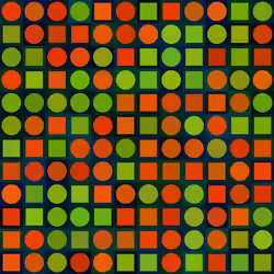 467