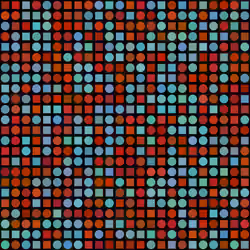 451