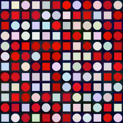 276