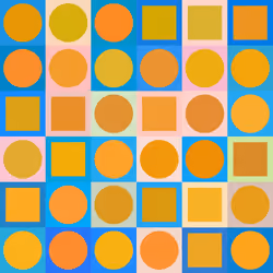 227