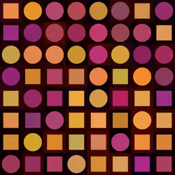 362