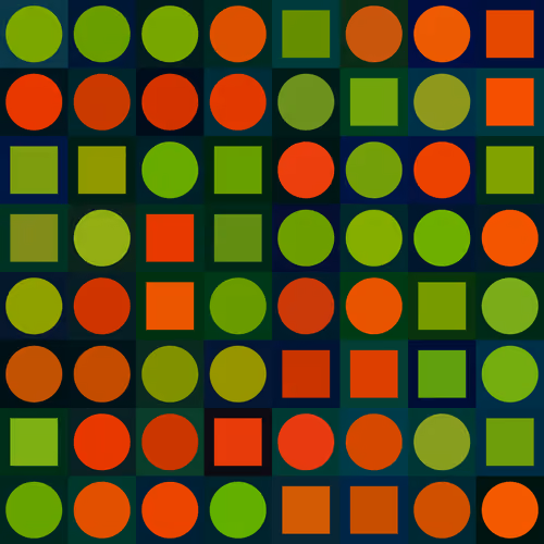 291