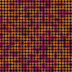 372