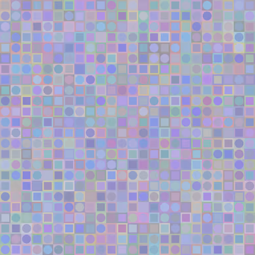 126