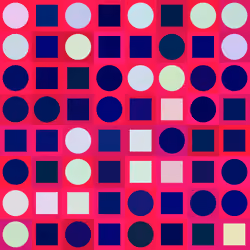 127