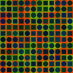 439