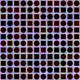 303