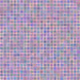 376