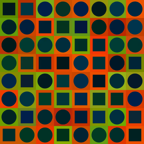 91