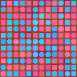 302