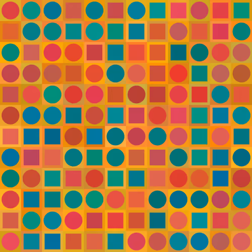459