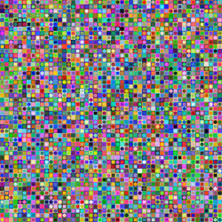 200
