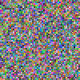 200