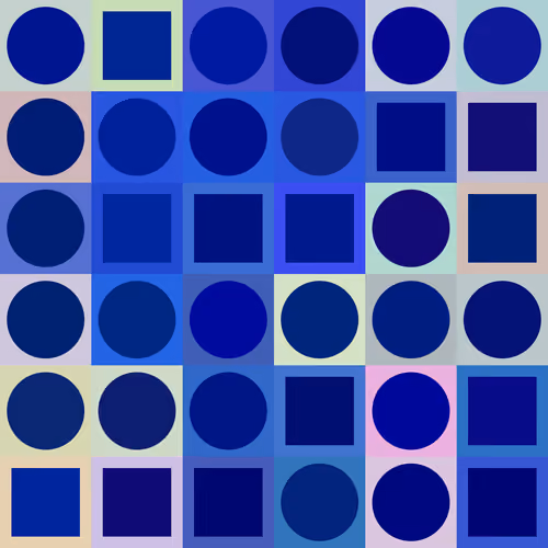 485