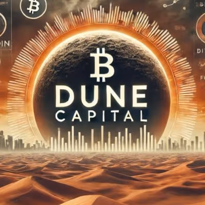 Dune Capital