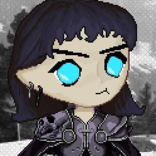 Pixeladymaker Wotlk