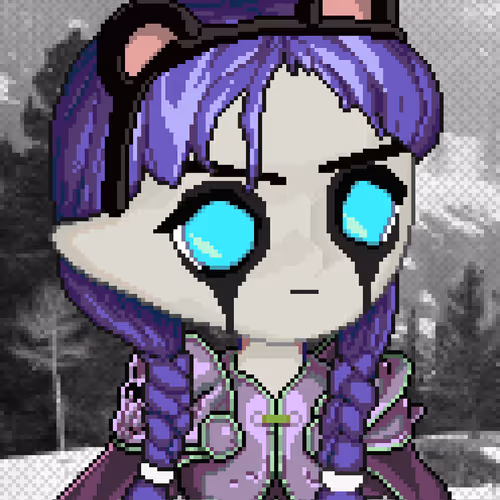 Pixeladymaker Wotlk