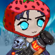 Pixelady WOTLK #24