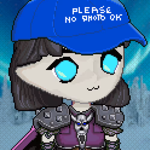 Pixeladymaker Wotlk