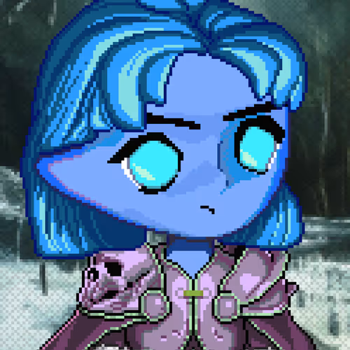 Pixeladymaker Wotlk