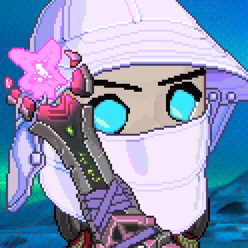 Pixeladymaker Wotlk