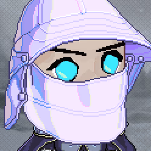 Pixeladymaker Wotlk
