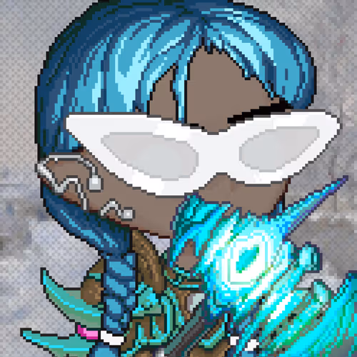 Pixeladymaker Wotlk