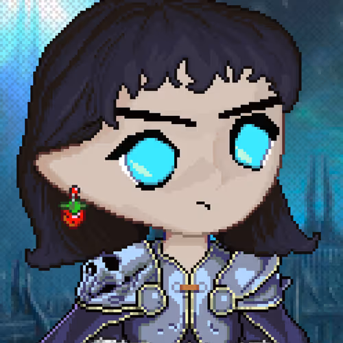 Pixeladymaker Wotlk