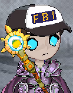 Item Media