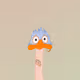 65
