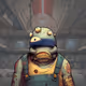 Rotten #9469