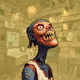 Rotten #1904