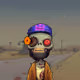 761