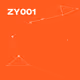 zy001