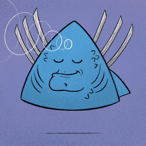 Melon - Morphys SUPES #704