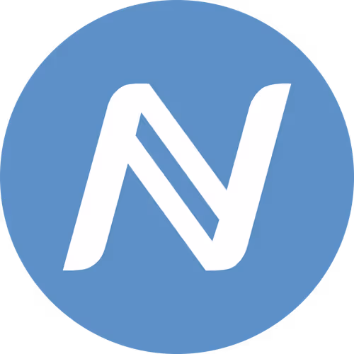 Namecoin Curated