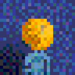 Item Media