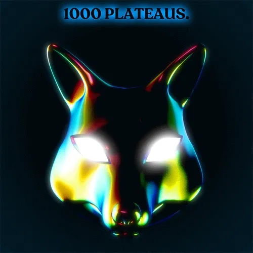 Lost Foxes