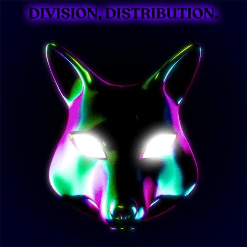 Lost Foxes